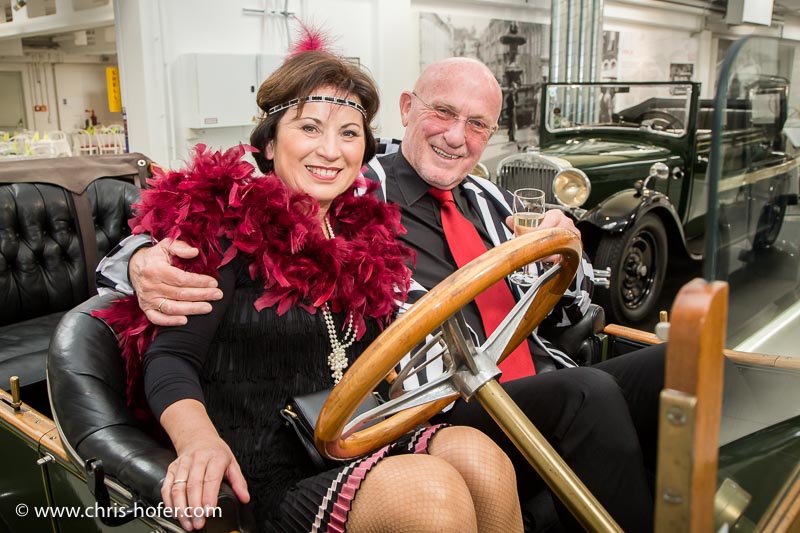 Fahrtraum Mattsee Sommerfest, 2016-06-21, Foto: Chris Hofer Fotografie & Film, www.chris-hofer.com