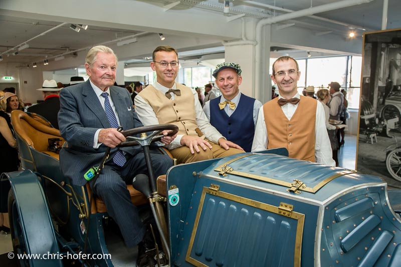 Fahrtraum Mattsee Sommerfest, 2016-06-21, Foto: Chris Hofer Fotografie & Film, www.chris-hofer.com