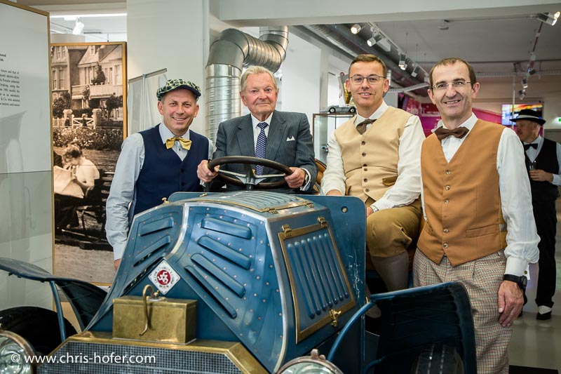 Fahrtraum Mattsee Sommerfest, 2016-06-21, Foto: Chris Hofer Fotografie & Film, www.chris-hofer.com