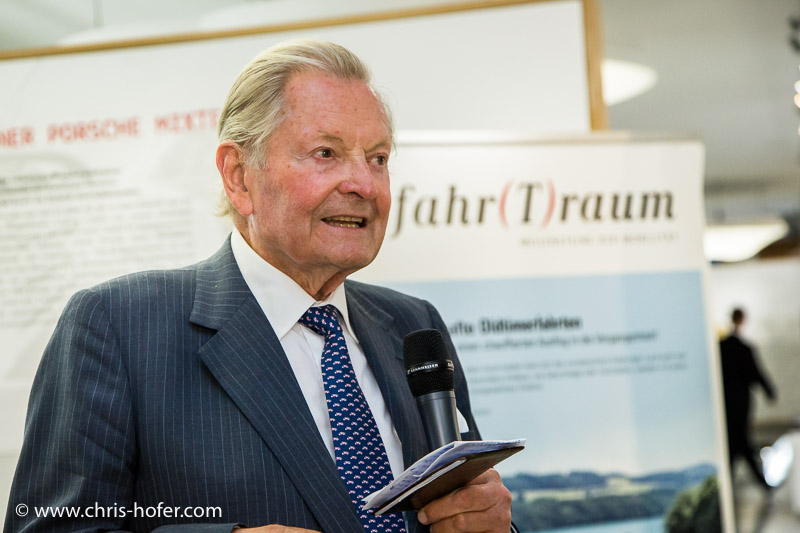 Fahrtraum Mattsee Sommerfest, 2016-06-21, Foto: Chris Hofer Fotografie & Film, www.chris-hofer.com