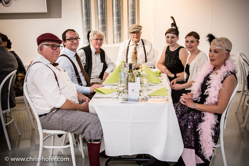Fahrtraum Mattsee Sommerfest, 2016-06-21, Foto: Chris Hofer Fotografie & Film, www.chris-hofer.com