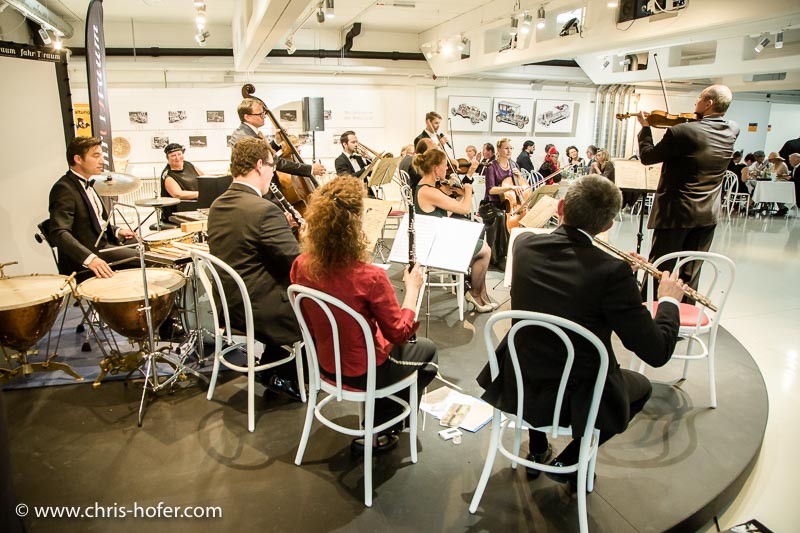 Fahrtraum Mattsee Sommerfest, 2016-06-21, Foto: Chris Hofer Fotografie & Film, www.chris-hofer.com