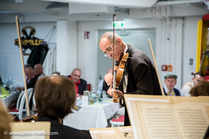 Fahrtraum Mattsee Sommerfest, 2016-06-21, Foto: Chris Hofer Fotografie & Film, www.chris-hofer.com