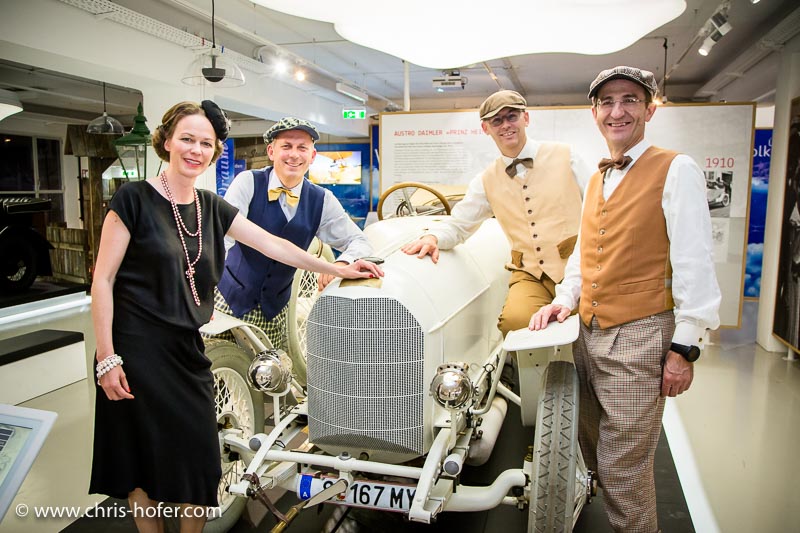 Fahrtraum Mattsee Sommerfest, 2016-06-21, Foto: Chris Hofer Fotografie & Film, www.chris-hofer.com