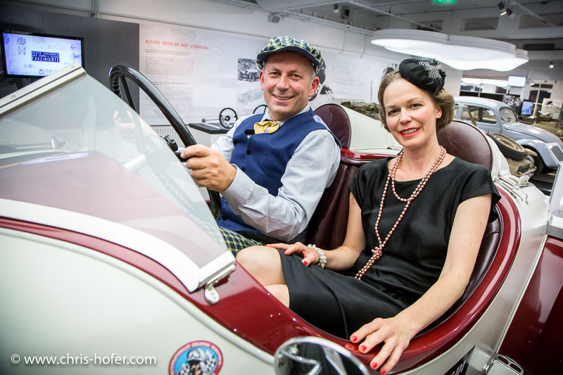 Fahrtraum Mattsee Sommerfest, 2016-06-21, Foto: Chris Hofer Fotografie & Film, www.chris-hofer.com