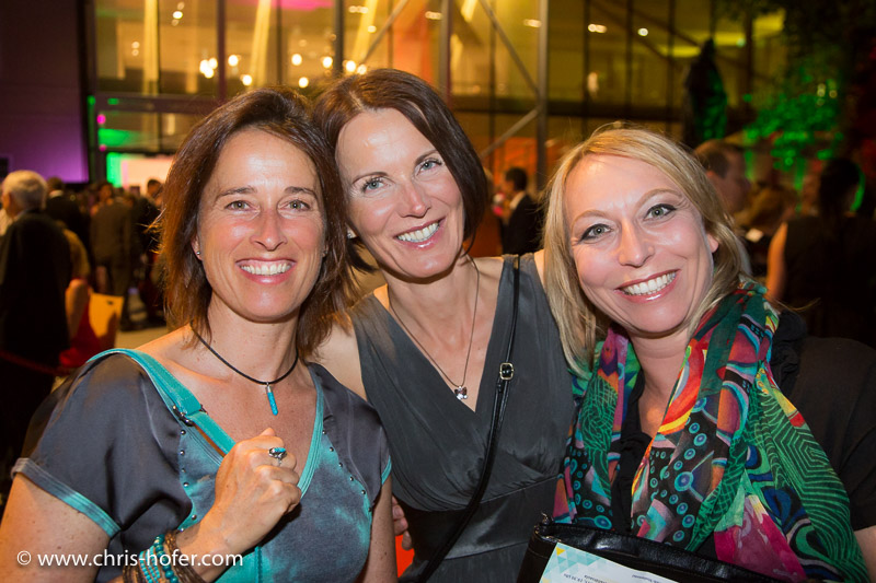 Alumni-Fest 2015 Universität Salzburg, 2015-06-13, Foto: Chris Hofer