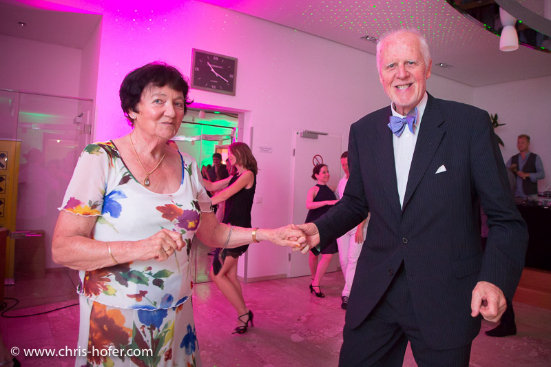Alumni-Fest 2015 Universität Salzburg, 2015-06-13, Foto: Chris Hofer