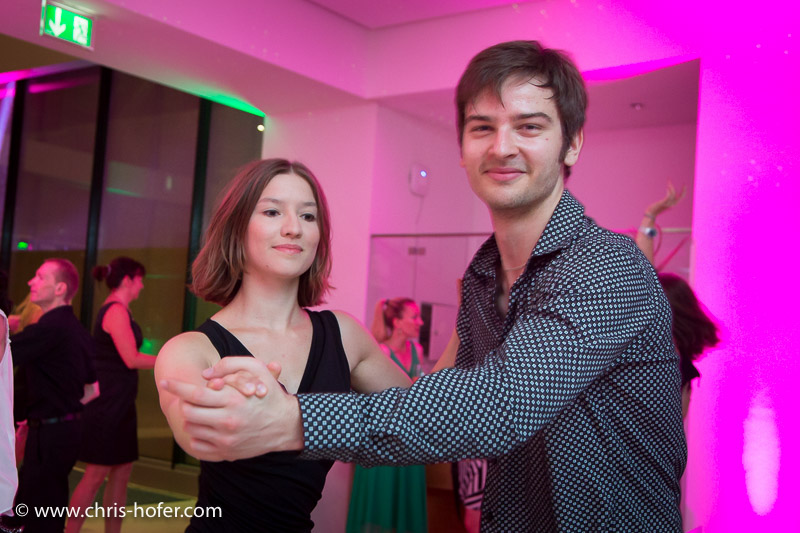 Alumni-Fest 2015 Universität Salzburg, 2015-06-13, Foto: Chris Hofer