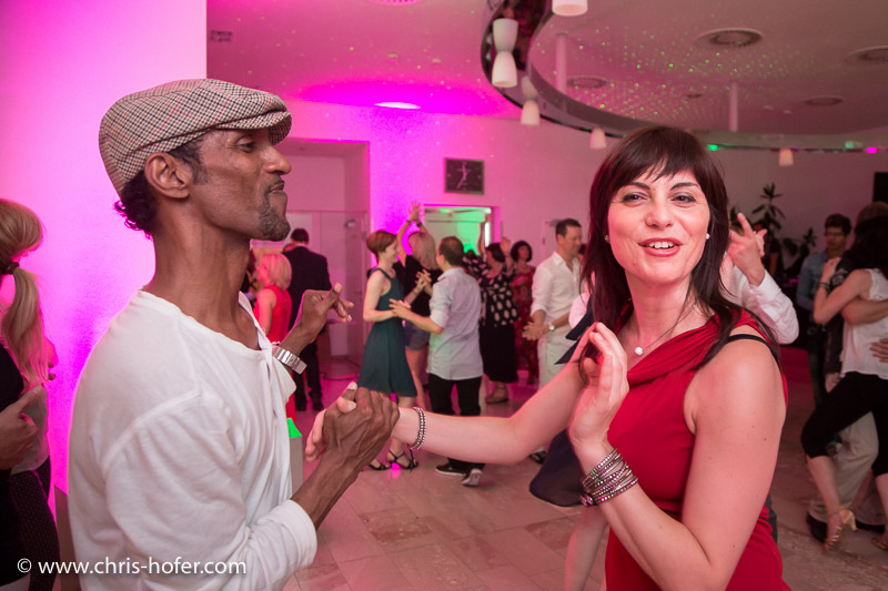 Alumni-Fest 2015 Universität Salzburg, 2015-06-13, Foto: Chris Hofer