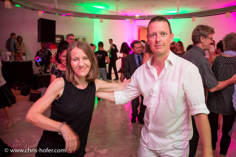 Alumni-Fest 2015 Universität Salzburg, 2015-06-13, Foto: Chris Hofer