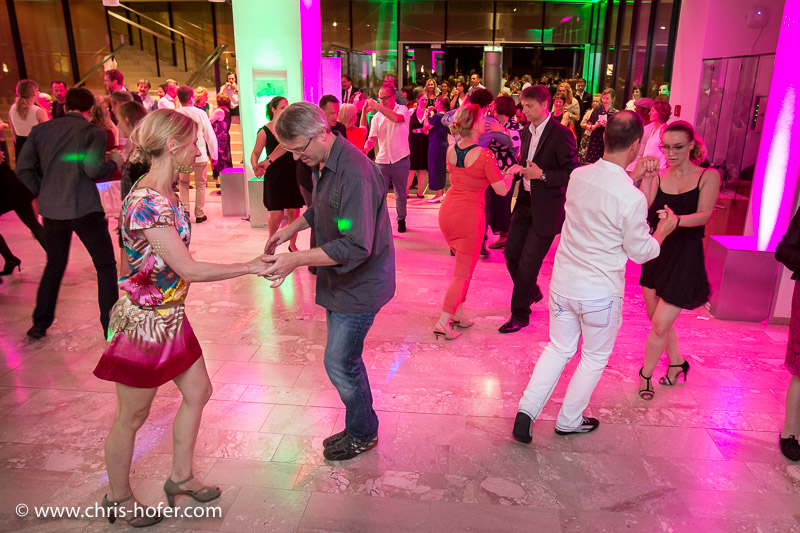 Alumni-Fest 2015 Universität Salzburg, 2015-06-13, Foto: Chris Hofer