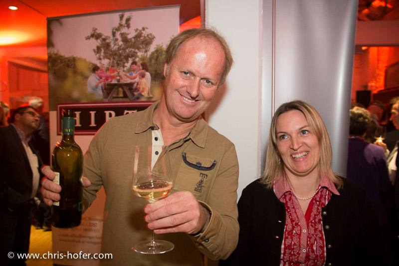 Gastro Premium Night 2013 Gusswerk Salzburg, 2013-11-10, Foto: Chris Hofer