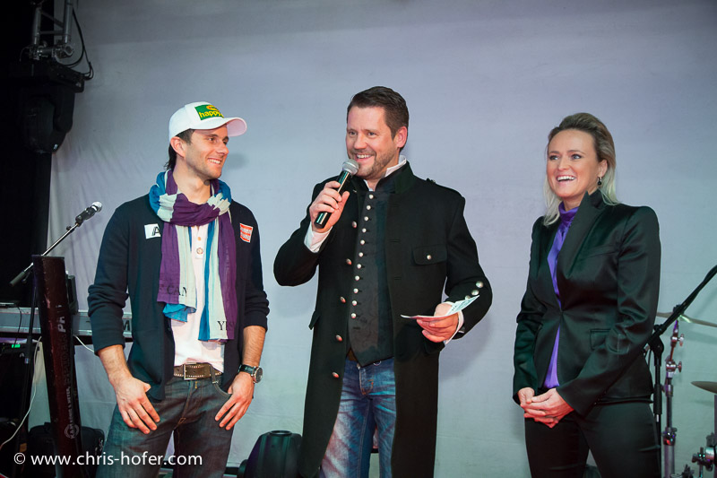 Gastro Premium Night 2013 Gusswerk Salzburg, 2013-11-10, Foto: Chris Hofer
