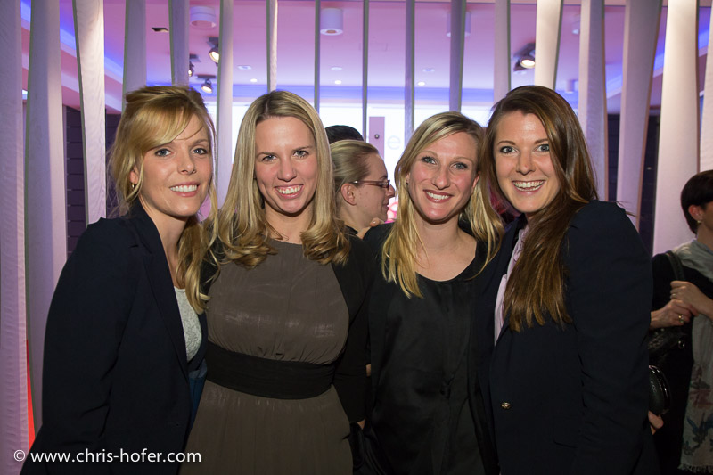 Gastro Premium Night 2013 Gusswerk Salzburg, 2013-11-10, Foto: Chris Hofer