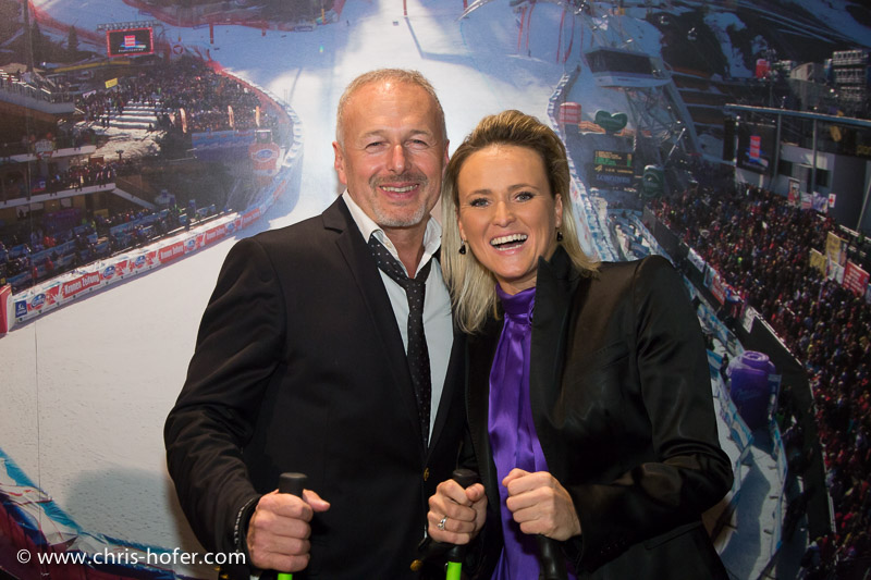 Gastro Premium Night 2013 Gusswerk Salzburg, 2013-11-10, Foto: Chris Hofer