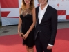 VIENNA, AUSTRIA - JUNE 26: Guests attend the gala event 450 years Spanische Hofreitschule on June 26, 2015 in Vienna, Austria.  (Photo by Chris Hofer/Getty Images)
