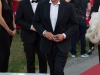 VIENNA, AUSTRIA - JUNE 26: Gerry Keszler attends the gala event 450 years Spanische Hofreitschule on June 26, 2015 in Vienna, Austria.  (Photo by Chris Hofer/Getty Images)
