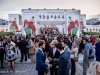 Miss Italia 2016 - Finale Nazionale, Foto: Chris Hofer Fotografie & Film