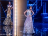 Miss Italia 2016 - Finale Nazionale, Foto: Chris Hofer Fotografie & Film, Bild zeigt: Miss Italia 2016 - Rachele Risaliti