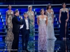 Miss Italia 2016 - Finale Nazionale, Foto: Chris Hofer Fotografie & Film, Bild zeigt: Miss Italia 2016 - Rachele Risaliti