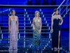 Miss Italia 2016 - Finale Nazionale, Foto: Chris Hofer Fotografie & Film, Bild zeigt: Miss Italia 2016 - Rachele Risaliti