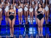 Miss Italia 2016 - Finale Nazionale, Foto: Chris Hofer Fotografie & Film, Bild zeigt: Miss Italia 2016 - Rachele Risaliti