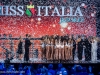 Miss Italia 2016 - Finale Nazionale, Foto: Chris Hofer Fotografie & Film