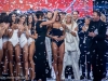 Miss Italia 2016 - Finale Nazionale, Foto: Chris Hofer Fotografie & Film, Bild zeigt: Miss Italia 2016 - Rachele Risaliti