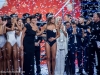 Miss Italia 2016 - Finale Nazionale, Foto: Chris Hofer Fotografie & Film, Bild zeigt: Miss Italia 2016 - Rachele Risaliti