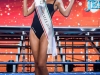 Miss Italia 2016 - Finale Nazionale, Foto: Chris Hofer Fotografie & Film, Bild zeigt: Miss Italia 2016 - Rachele Risaliti