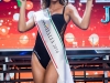 Miss Italia 2016 - Finale Nazionale, Foto: Chris Hofer Fotografie & Film, Bild zeigt: Miss Italia 2016 - Rachele Risaliti