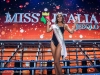 Miss Italia 2016 - Finale Nazionale, Foto: Chris Hofer Fotografie & Film, Bild zeigt: Miss Italia 2016 - Rachele Risaliti