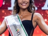 Miss Italia 2016 - Finale Nazionale, Foto: Chris Hofer Fotografie & Film, Bild zeigt: Miss Italia 2016 - Rachele Risaliti