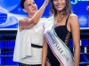 Miss Italia 2016 - Finale Nazionale, Foto: Chris Hofer Fotografie & Film, Bild zeigt: Miss Italia 2016 - Rachele Risaliti