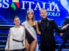 Miss Italia 2016 - Finale Nazionale, Foto: Chris Hofer Fotografie & Film, Bild zeigt: Miss Italia 2016 - Rachele Risaliti