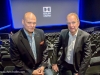 Cineplexx Salzburg Airport Pressekonferenz Dolby Cinema 2016-06-29, Foto: Cineplexx/Chris Hofer, Bild zeigt: Andreas Spechtler, Christian Langhammer