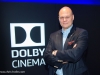Cineplexx Salzburg Airport Pressekonferenz Dolby Cinema 2016-06-29, Foto: Cineplexx/Chris Hofer, Bild zeigt: Andreas Spechtler