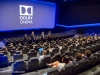 Cineplexx Salzburg Airport Pressekonferenz Dolby Cinema 2016-06-29, Foto: Cineplexx/Chris Hofer