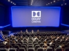 Cineplexx Salzburg Airport Pressekonferenz Dolby Cinema 2016-06-29, Foto: Cineplexx/Chris Hofer