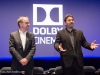 Cineplexx Salzburg Airport Pressekonferenz Dolby Cinema 2016-06-29, Foto: Cineplexx/Chris Hofer