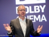 Cineplexx Salzburg Airport Pressekonferenz Dolby Cinema 2016-06-29, Foto: Cineplexx/Chris Hofer, Bild zeigt: Christian Langhammer