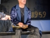 Salzburger Festspiele 2017 - Jedermann, Foto: Chris Hofer Fotografie & Film