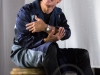 Salzburger Festspiele 2017 - Jedermann, Foto: Chris Hofer Fotografie & Film