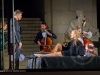 Salzburger Festspiele 2017 - Jedermann, Foto: Chris Hofer Fotografie & Film