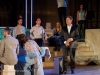 Salzburger Festspiele 2017 - Jedermann, Foto: Chris Hofer Fotografie & Film