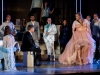 Salzburger Festspiele 2017 - Jedermann, Foto: Chris Hofer Fotografie & Film