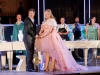 Salzburger Festspiele 2017 - Jedermann, Foto: Chris Hofer Fotografie & Film