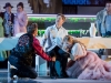 Salzburger Festspiele 2017 - Jedermann, Foto: Chris Hofer Fotografie & Film