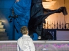 Salzburger Festspiele 2017 - Jedermann, Foto: Chris Hofer Fotografie & Film