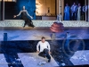 Salzburger Festspiele 2017 - Jedermann, Foto: Chris Hofer Fotografie & Film